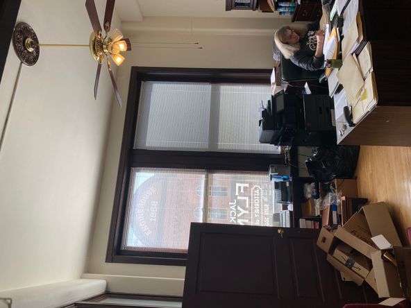 Suite 200-204